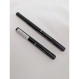 Illamasqua Eyeliner Set